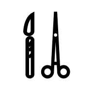 Medical , Surgical Articles & Requisites Trading